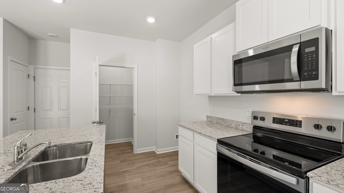 103 Glenrise Road Property Photo 9