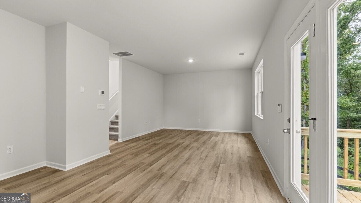 103 Glenrise Road Property Photo 9