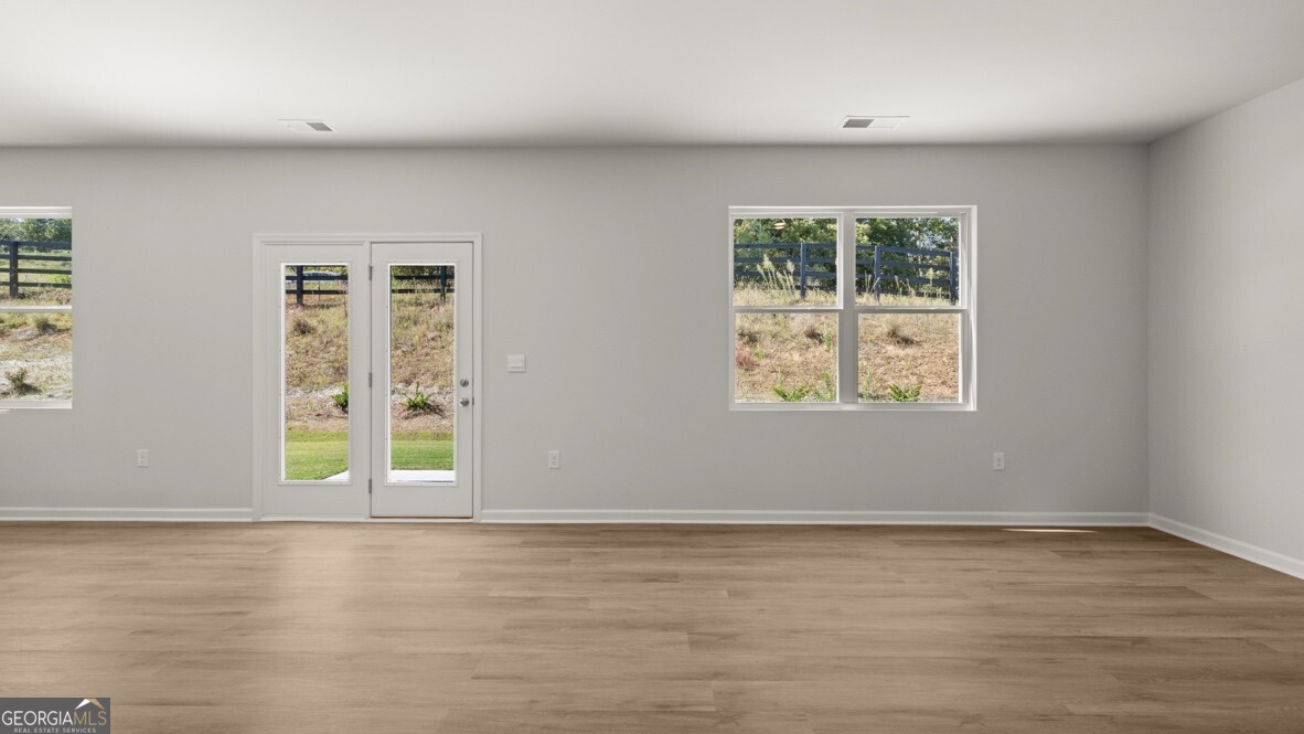 103 Glenrise Road Property Photo 10