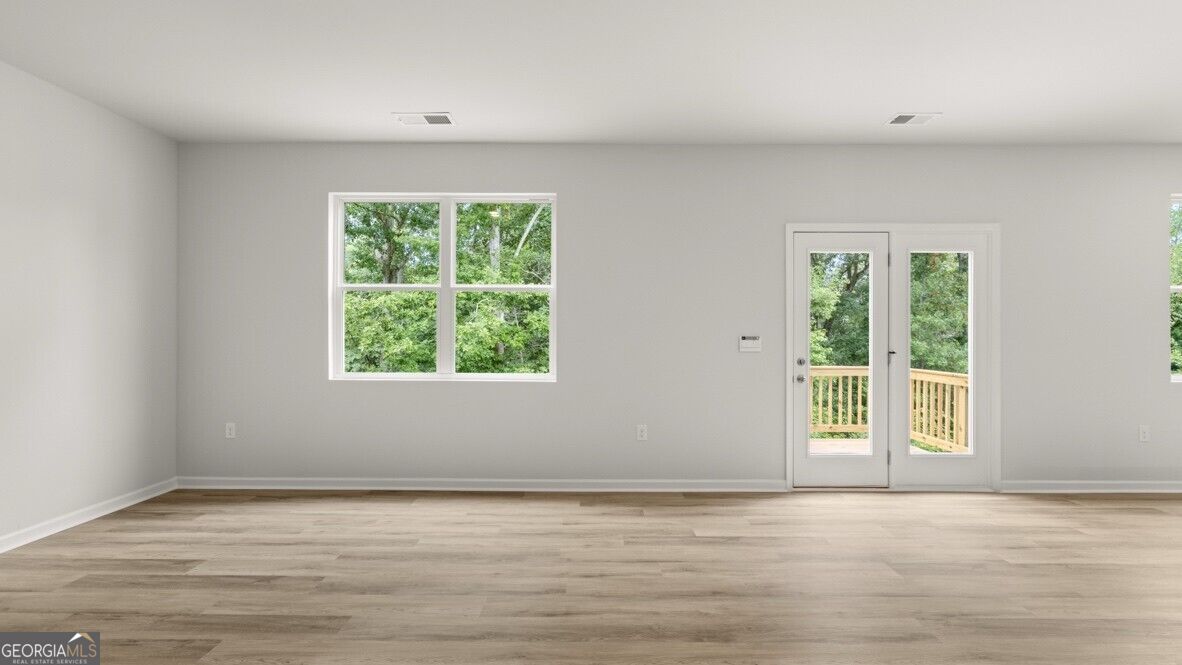 103 Glenrise Road Property Photo 10