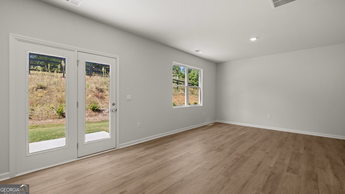 103 Glenrise Road Property Photo 11