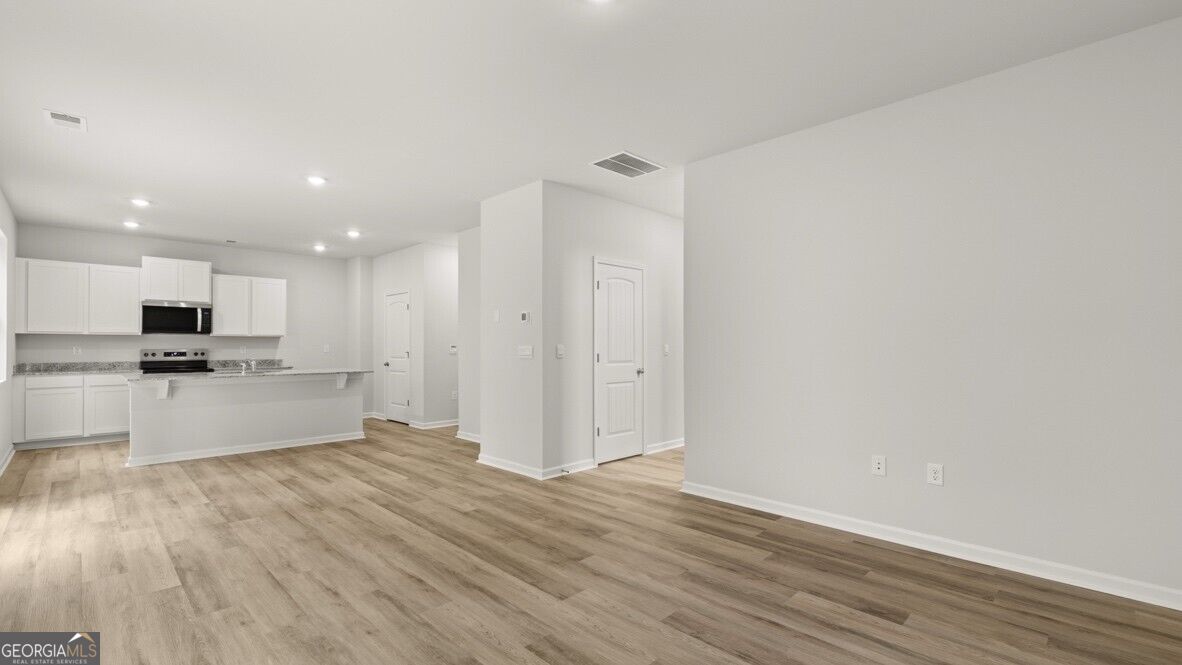 103 Glenrise Road Property Photo 11