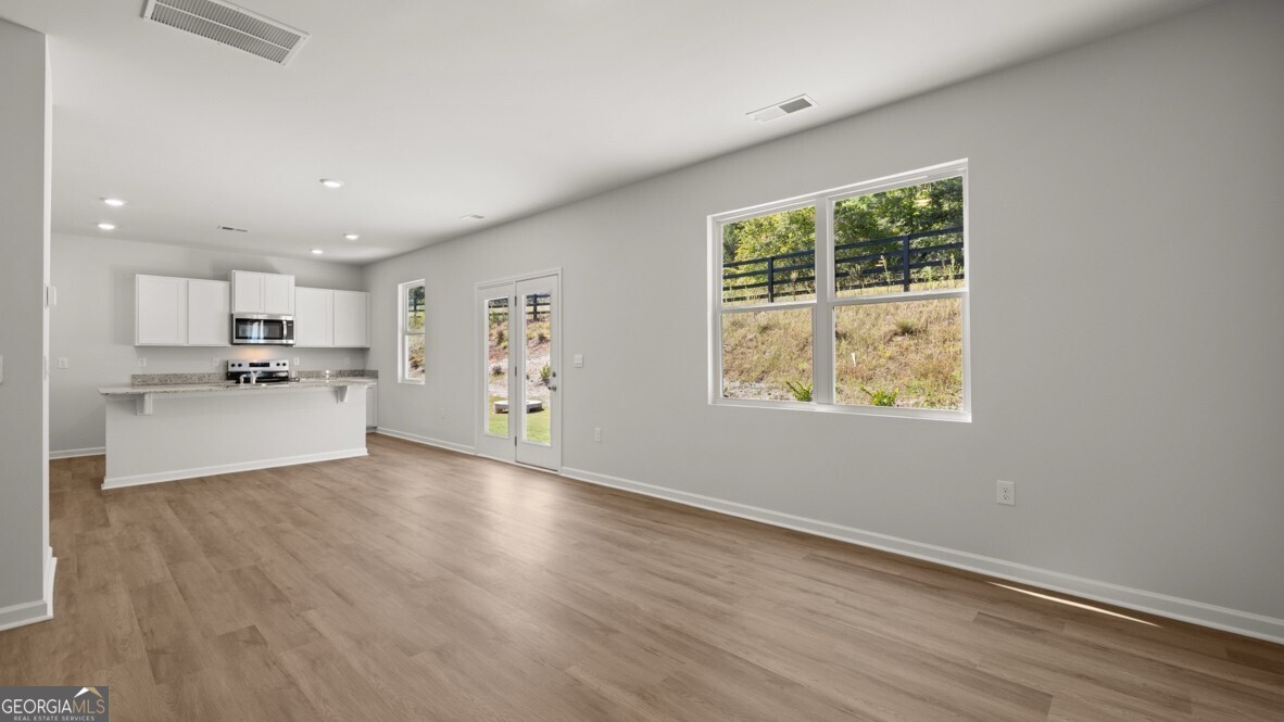 103 Glenrise Road Property Photo 12