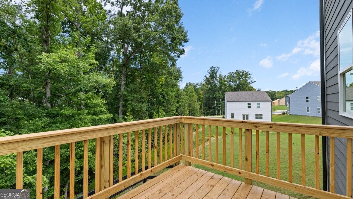 103 Glenrise Road Property Photo 12