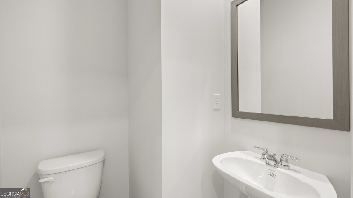 103 Glenrise Road Property Photo 13