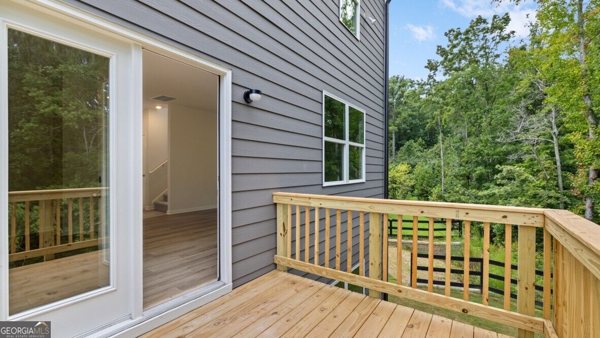 103 Glenrise Road Property Photo 13