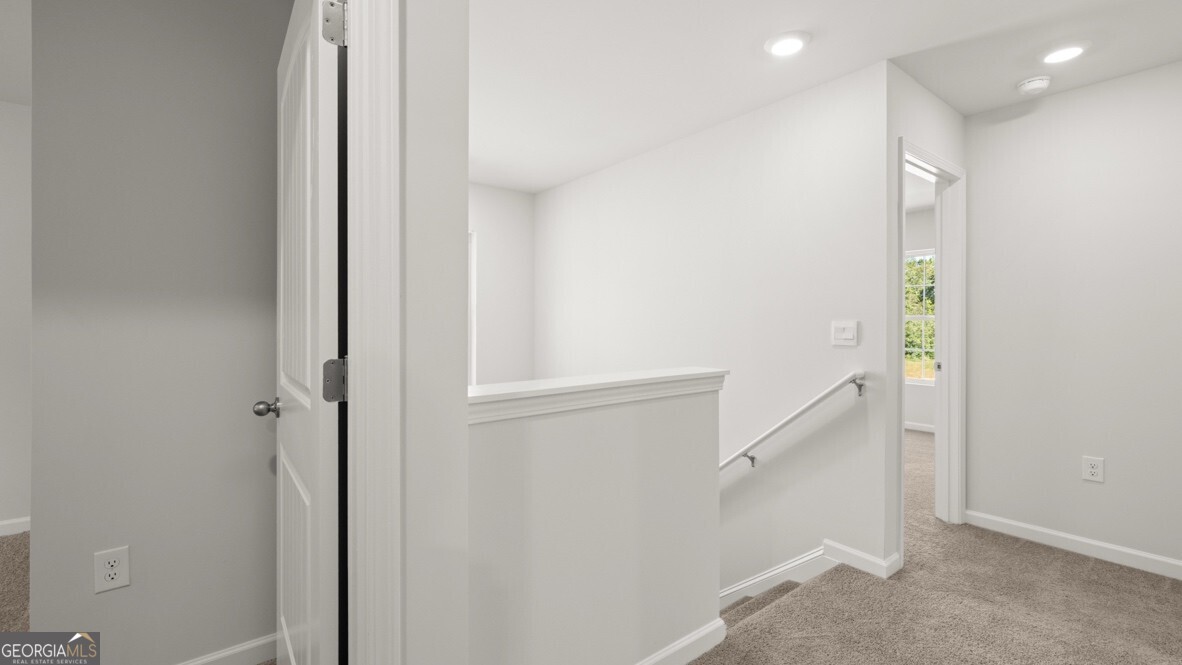103 Glenrise Road Property Photo 14