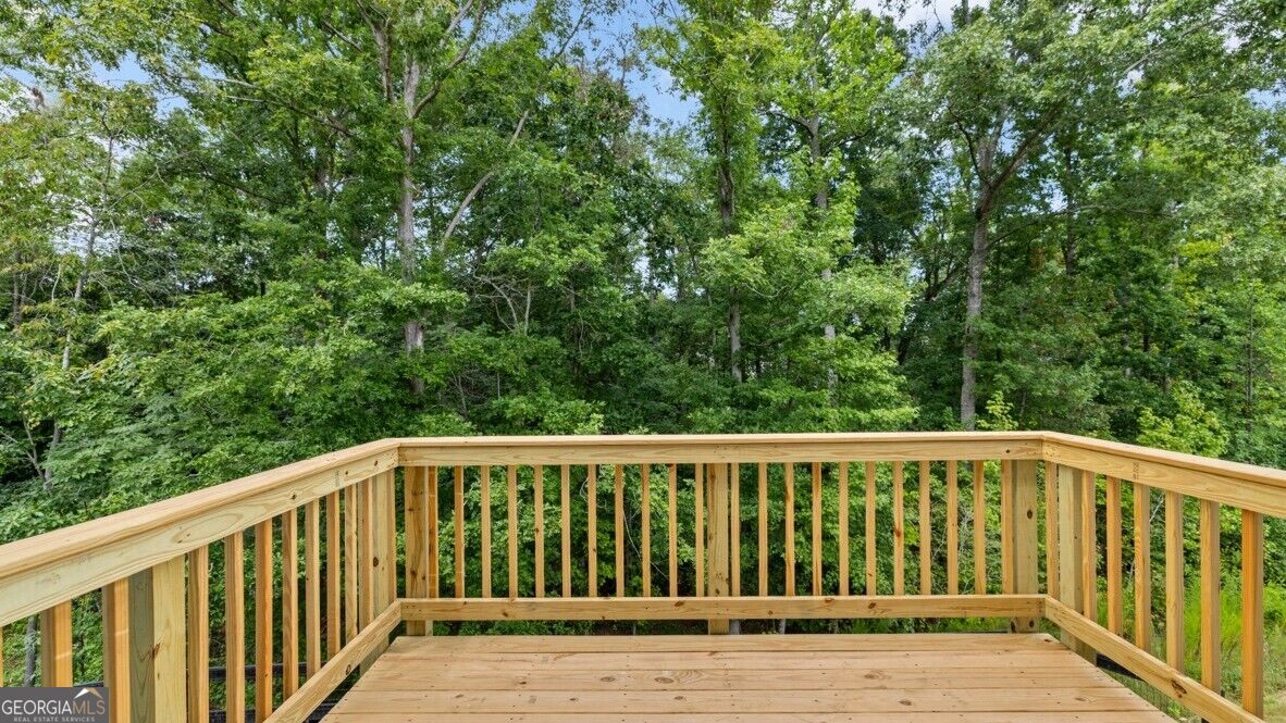 103 Glenrise Road Property Photo 14