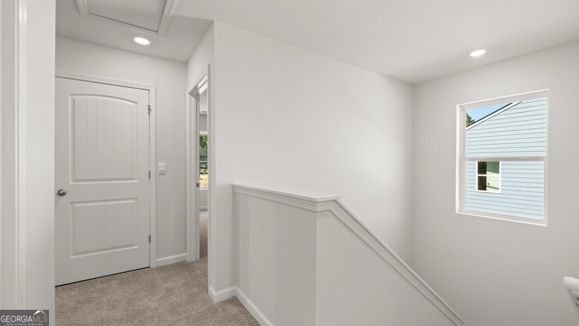 103 Glenrise Road Property Photo 15