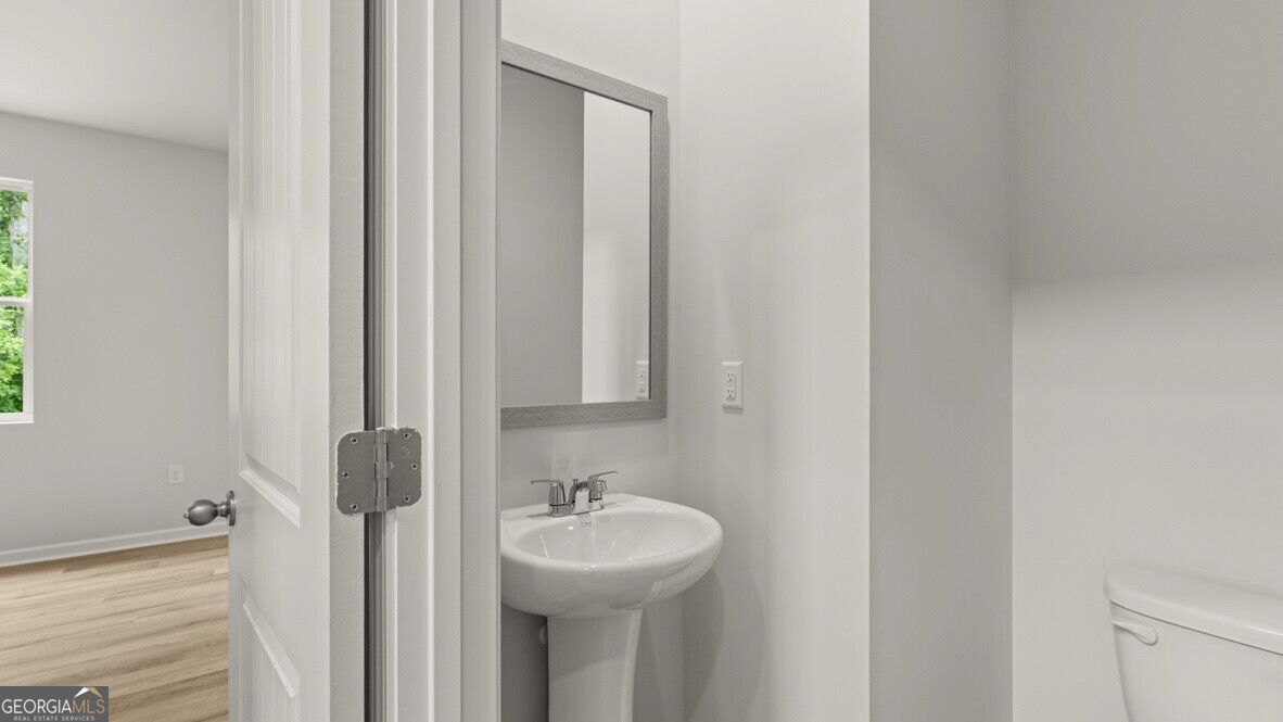 103 Glenrise Road Property Photo 15
