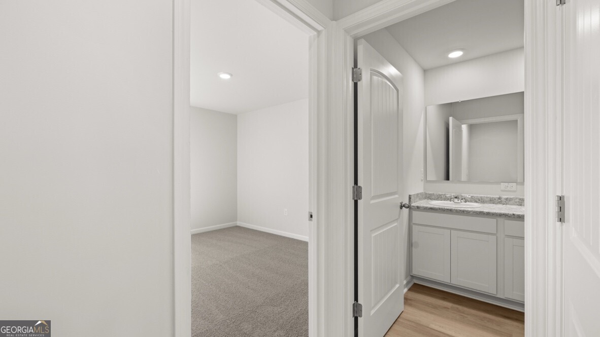 103 Glenrise Road Property Photo 16