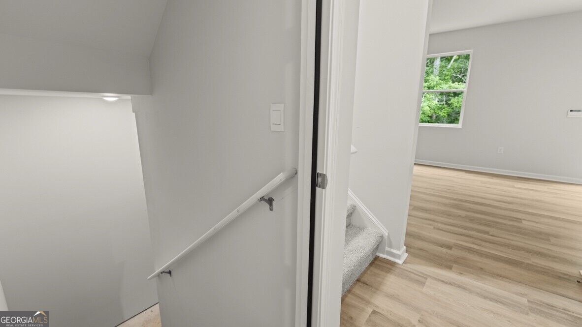 103 Glenrise Road Property Photo 16