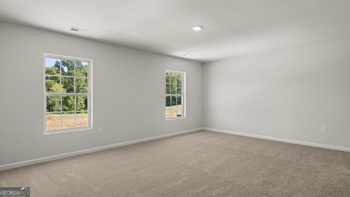 103 Glenrise Road Property Photo 17