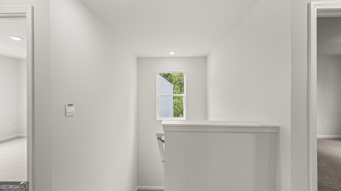 103 Glenrise Road Property Photo 17