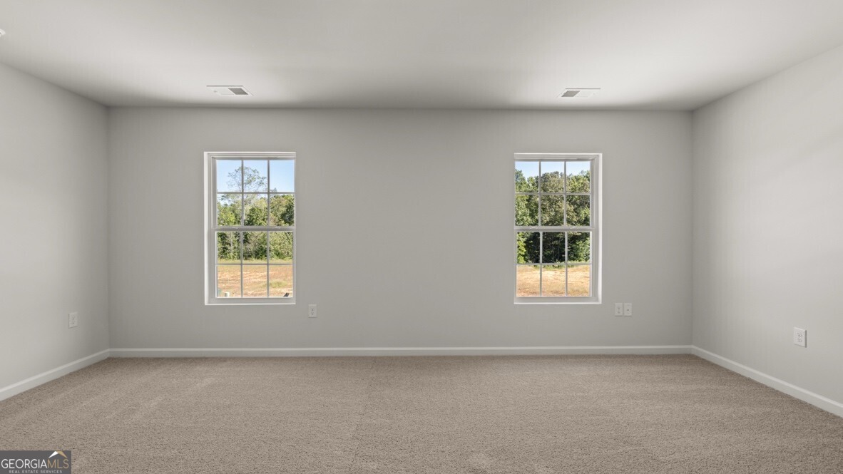 103 Glenrise Road Property Photo 18