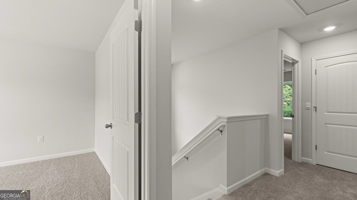 103 Glenrise Road Property Photo 18
