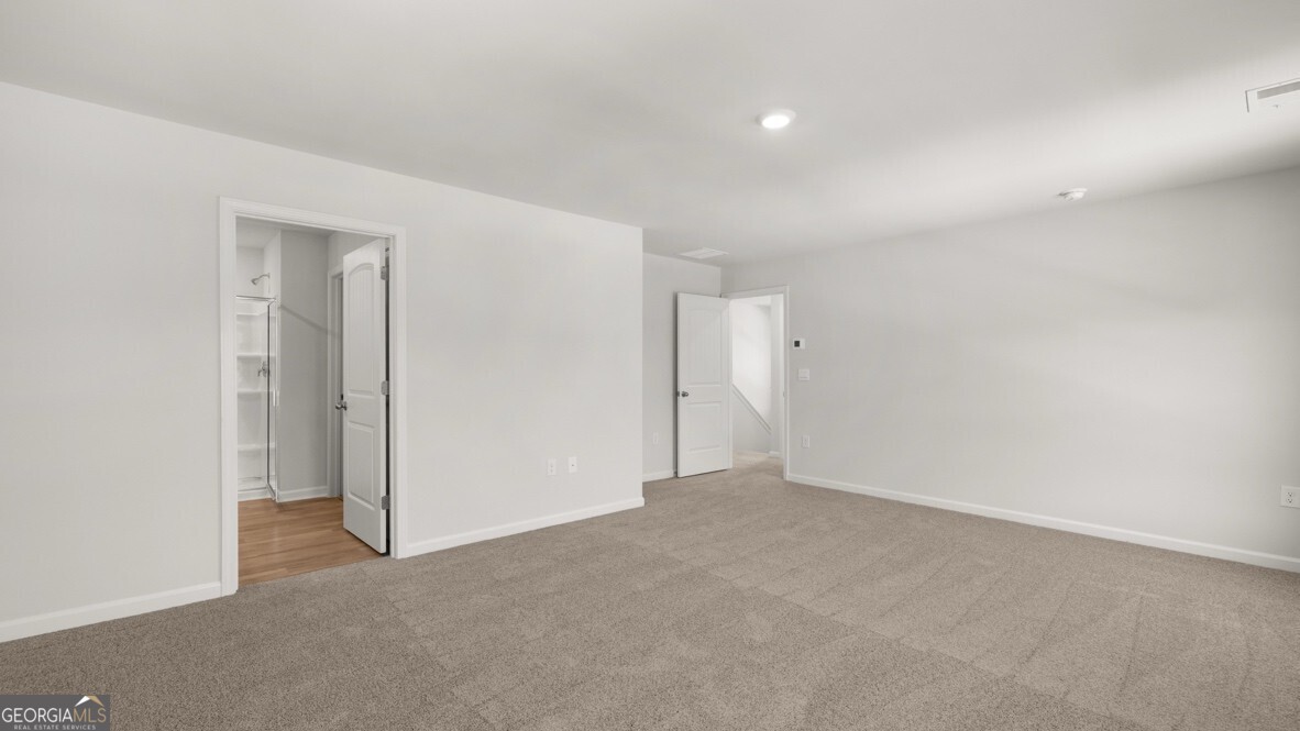 103 Glenrise Road Property Photo 19