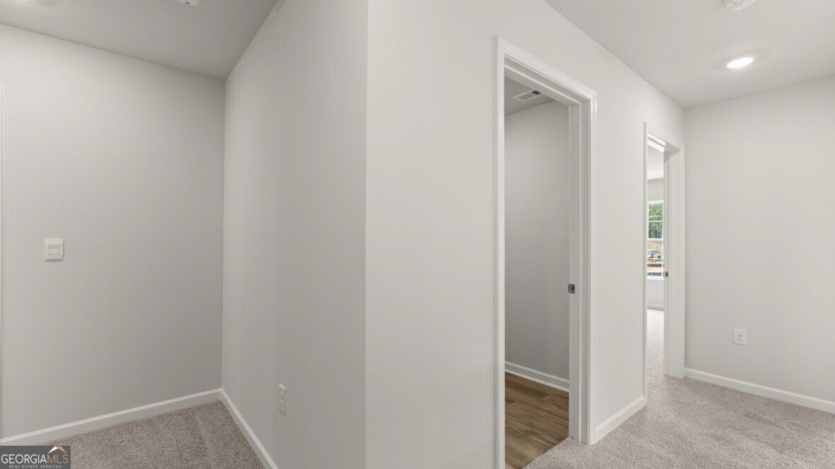 103 Glenrise Road Property Photo 19