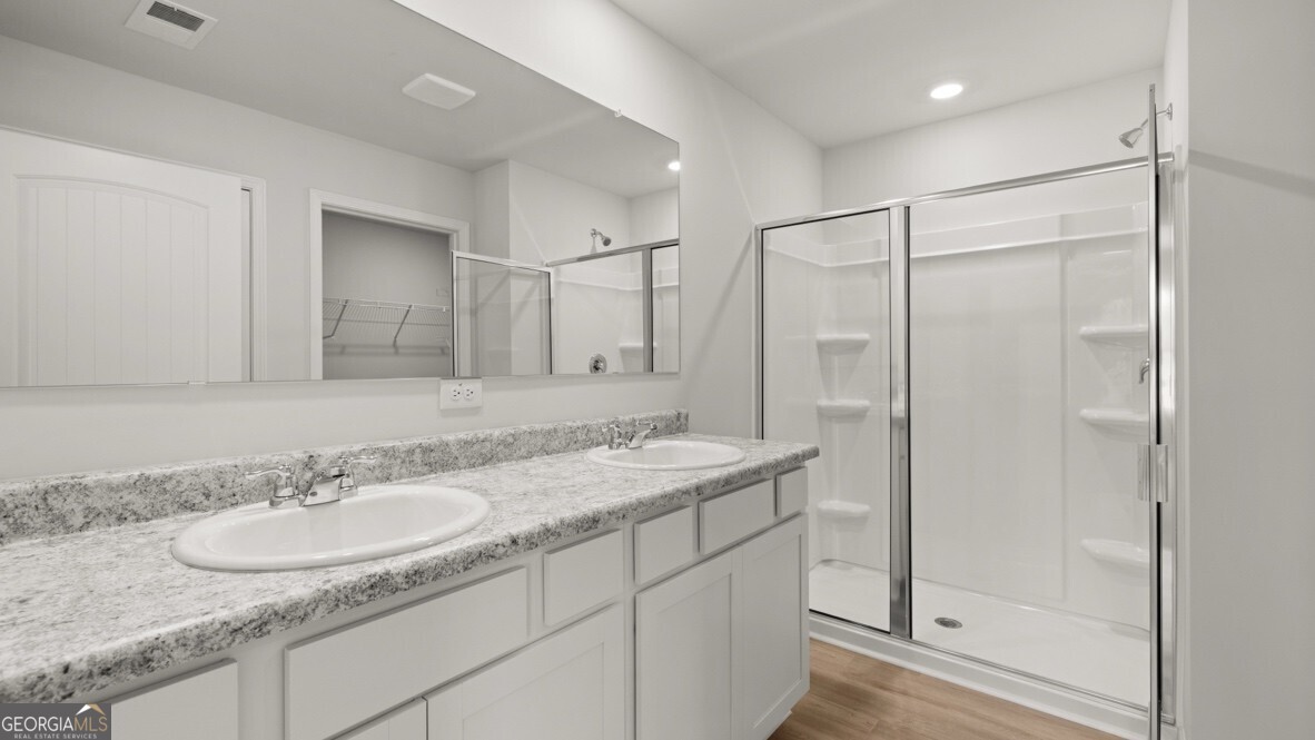 103 Glenrise Road Property Photo 20