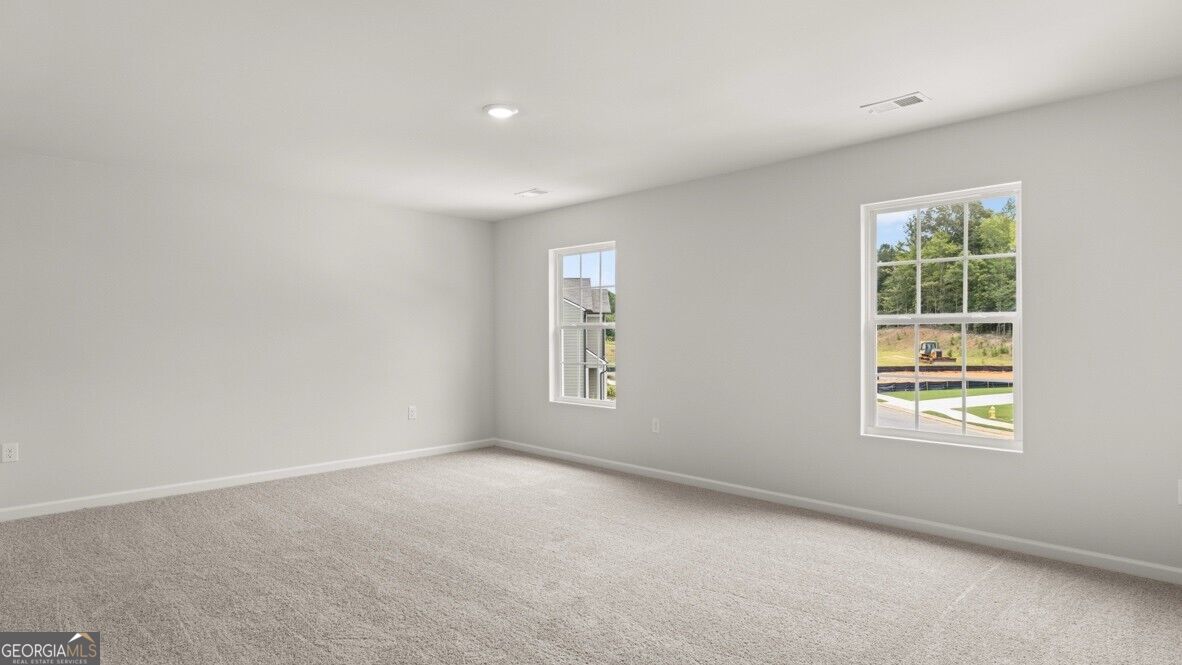 103 Glenrise Road Property Photo 20