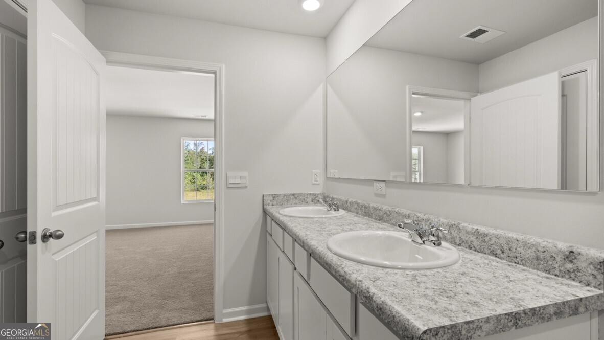 103 Glenrise Road Property Photo 21