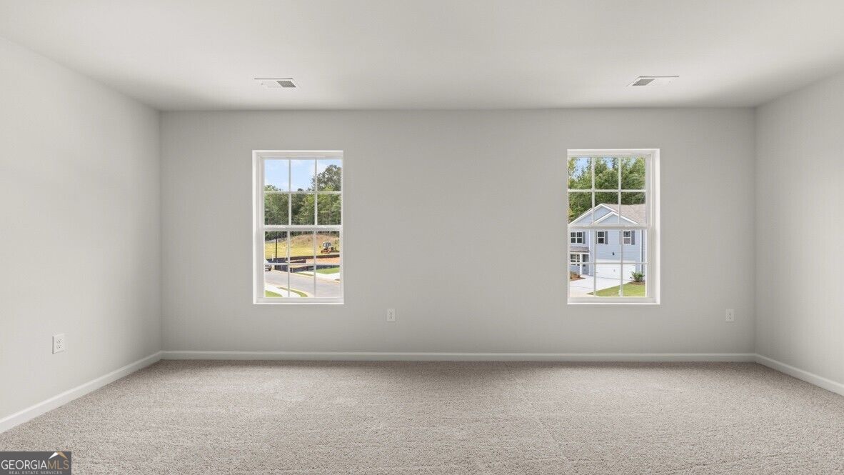 103 Glenrise Road Property Photo 21