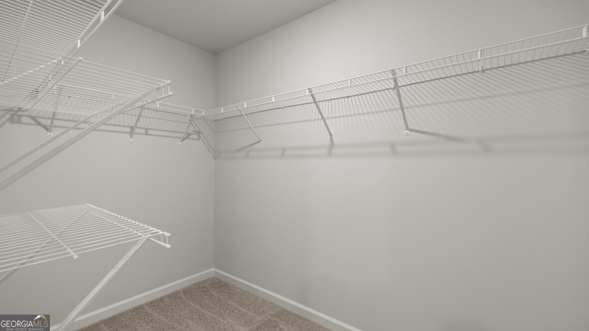 103 Glenrise Road Property Photo 22
