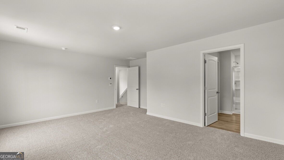 103 Glenrise Road Property Photo 22