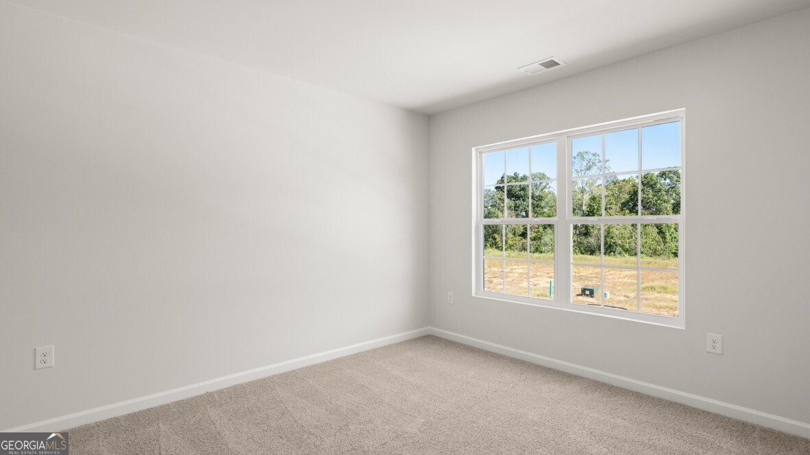 103 Glenrise Road Property Photo 23