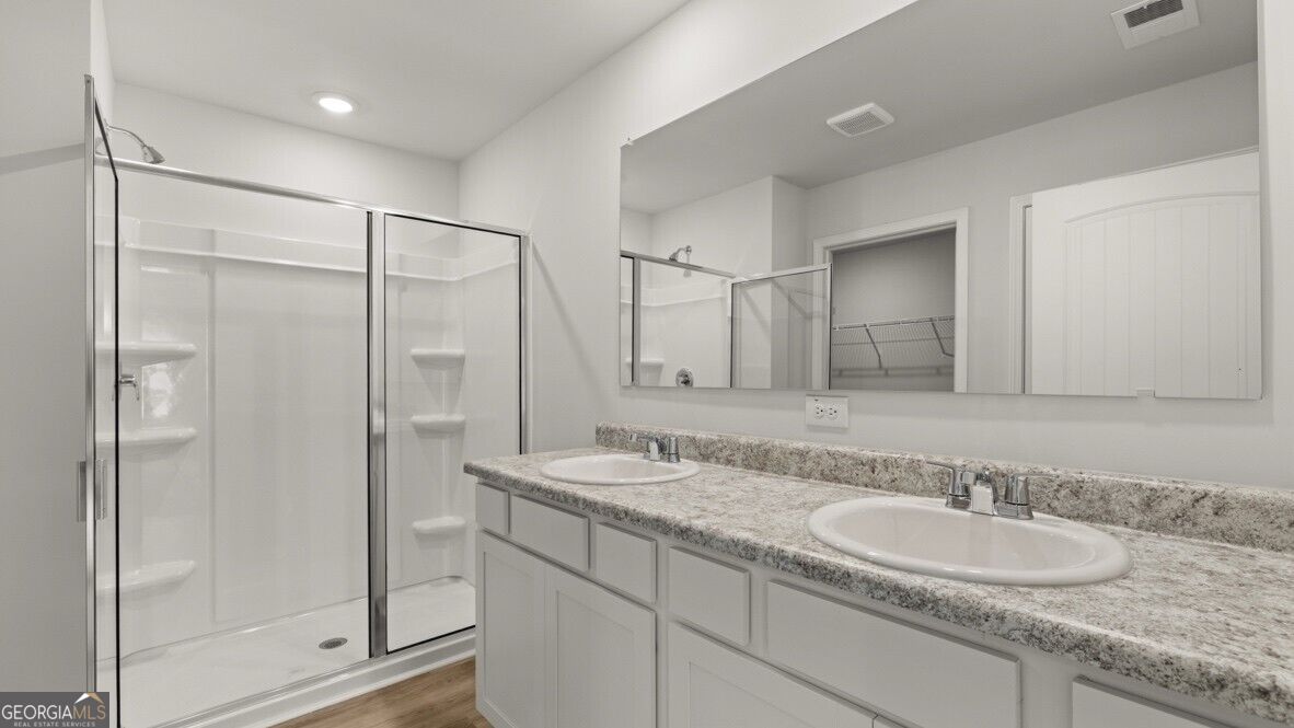 103 Glenrise Road Property Photo 23