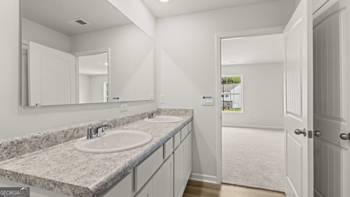 103 Glenrise Road Property Photo 24