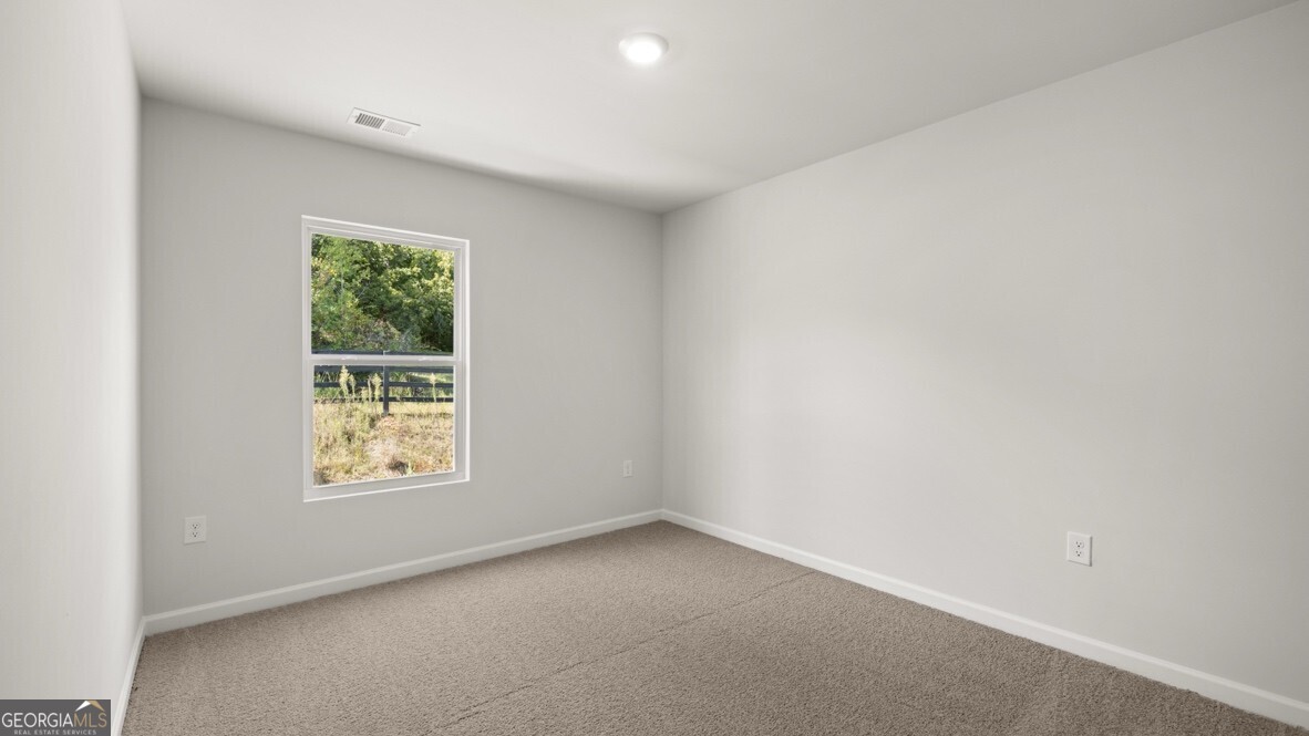 103 Glenrise Road Property Photo 25