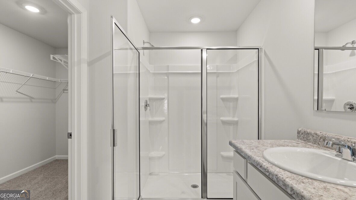 103 Glenrise Road Property Photo 25