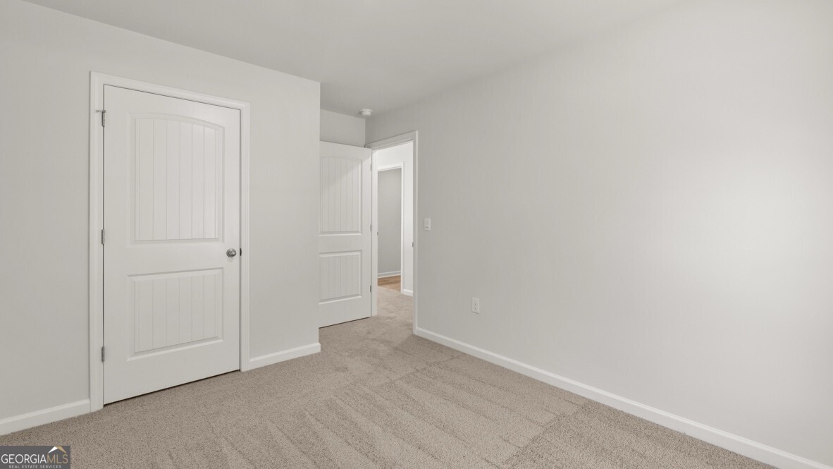 103 Glenrise Road Property Photo 26