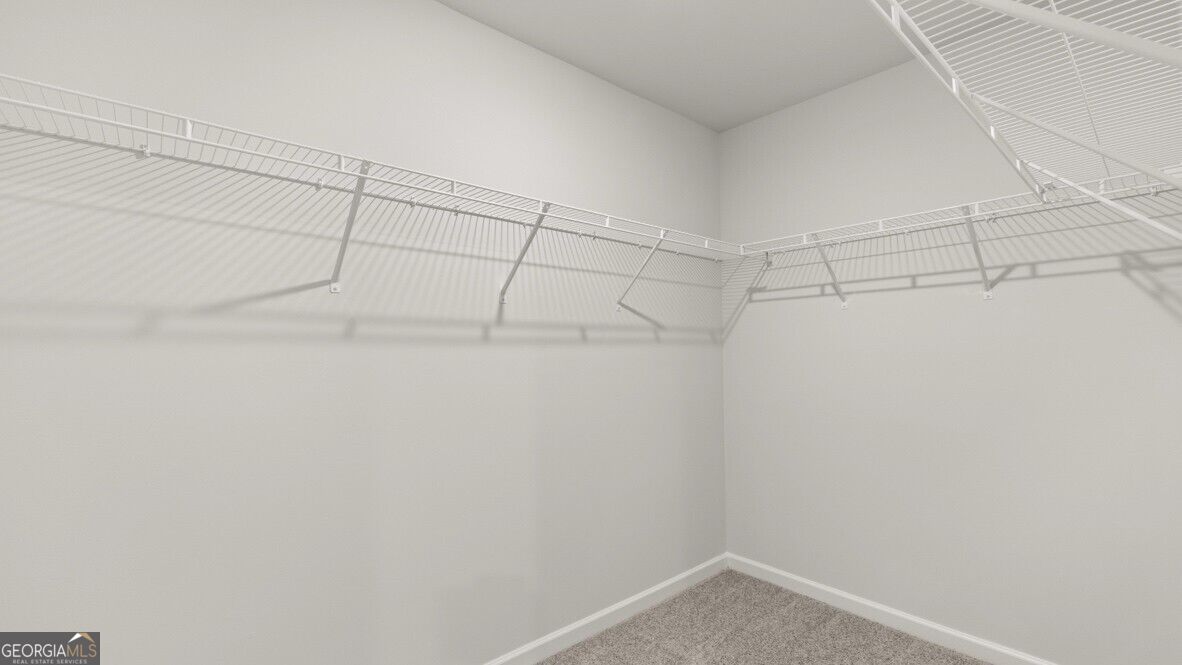 103 Glenrise Road Property Photo 26