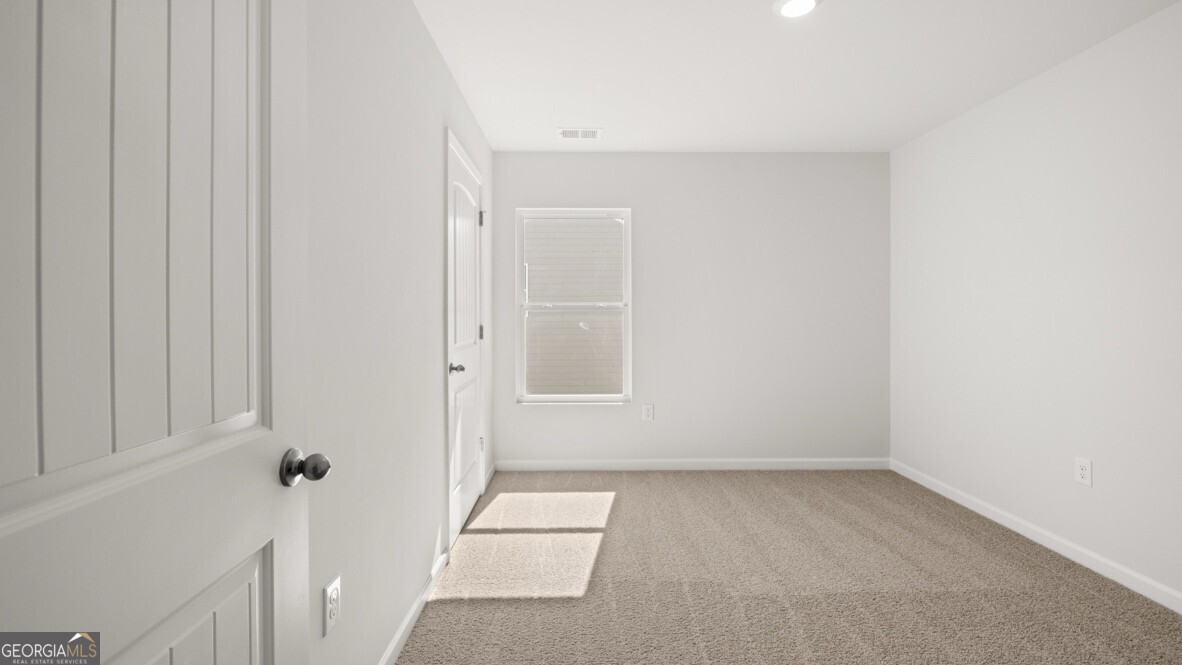 103 Glenrise Road Property Photo 27
