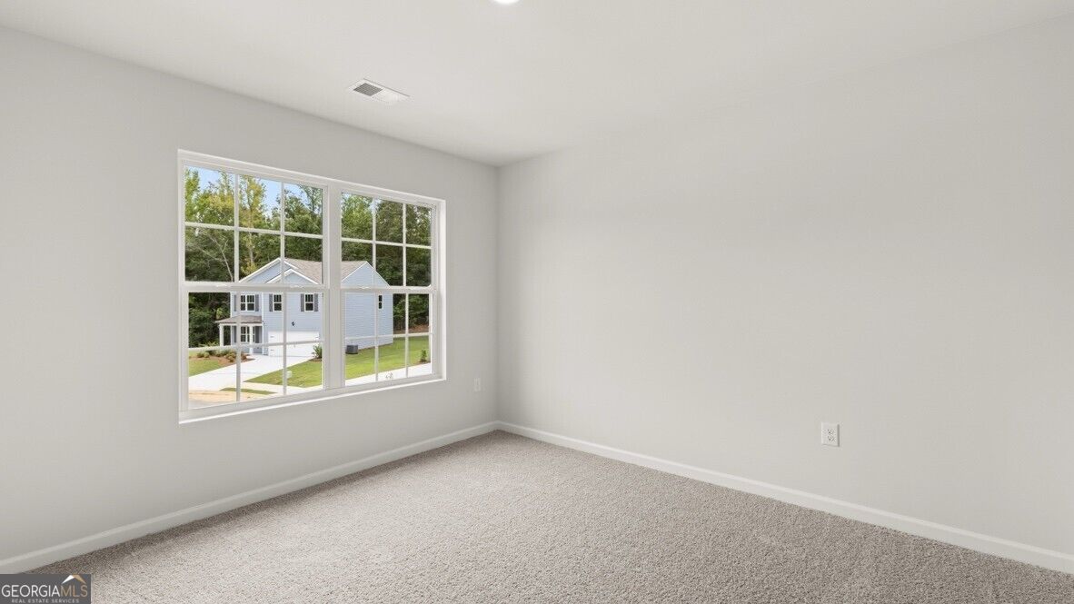 103 Glenrise Road Property Photo 27