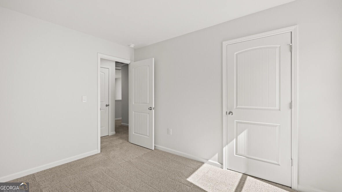 103 Glenrise Road Property Photo 28