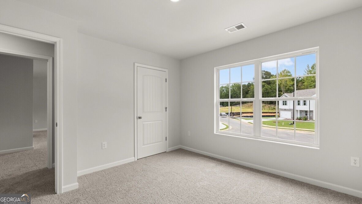 103 Glenrise Road Property Photo 28