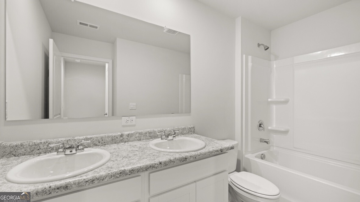 103 Glenrise Road Property Photo 29