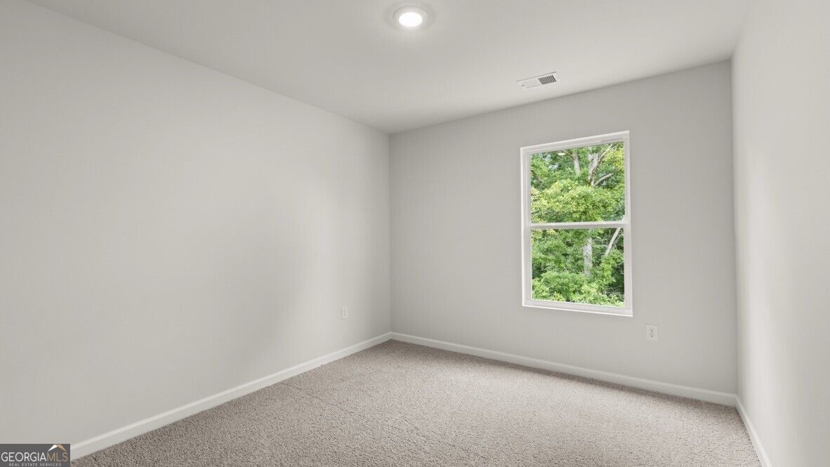 103 Glenrise Road Property Photo 29