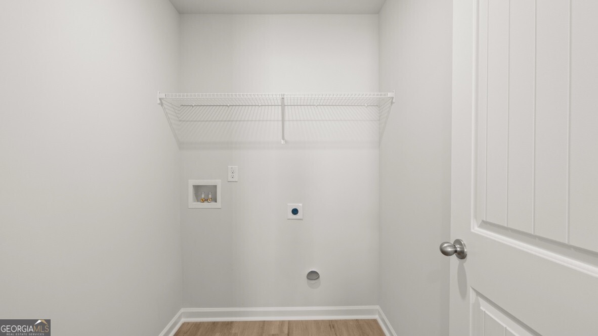 103 Glenrise Road Property Photo 30
