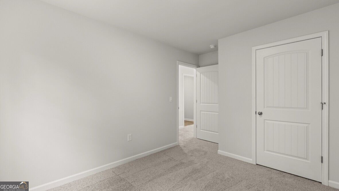 103 Glenrise Road Property Photo 30