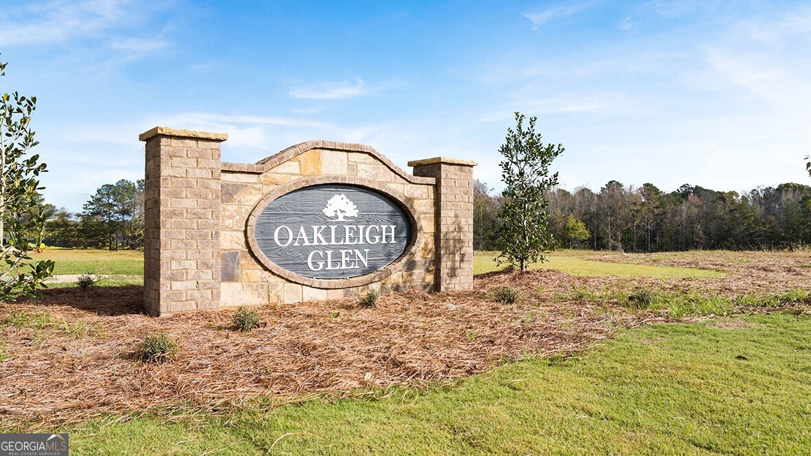 103 Glenrise Road Property Photo 33