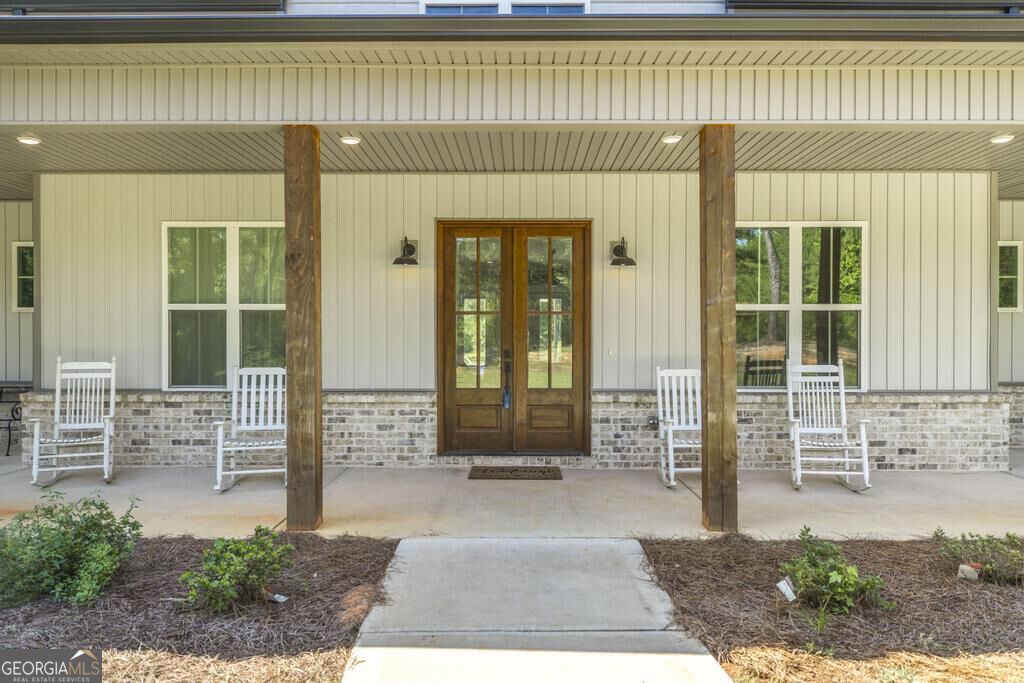 665 Edge Road Property Photo 12