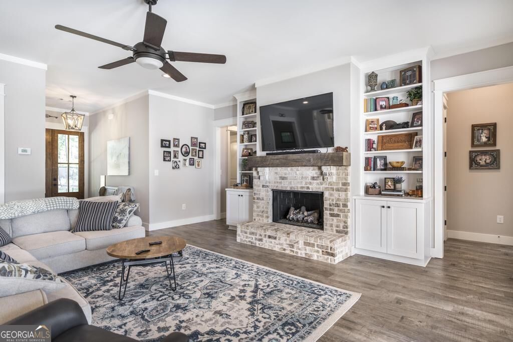 665 Edge Road Property Photo 16