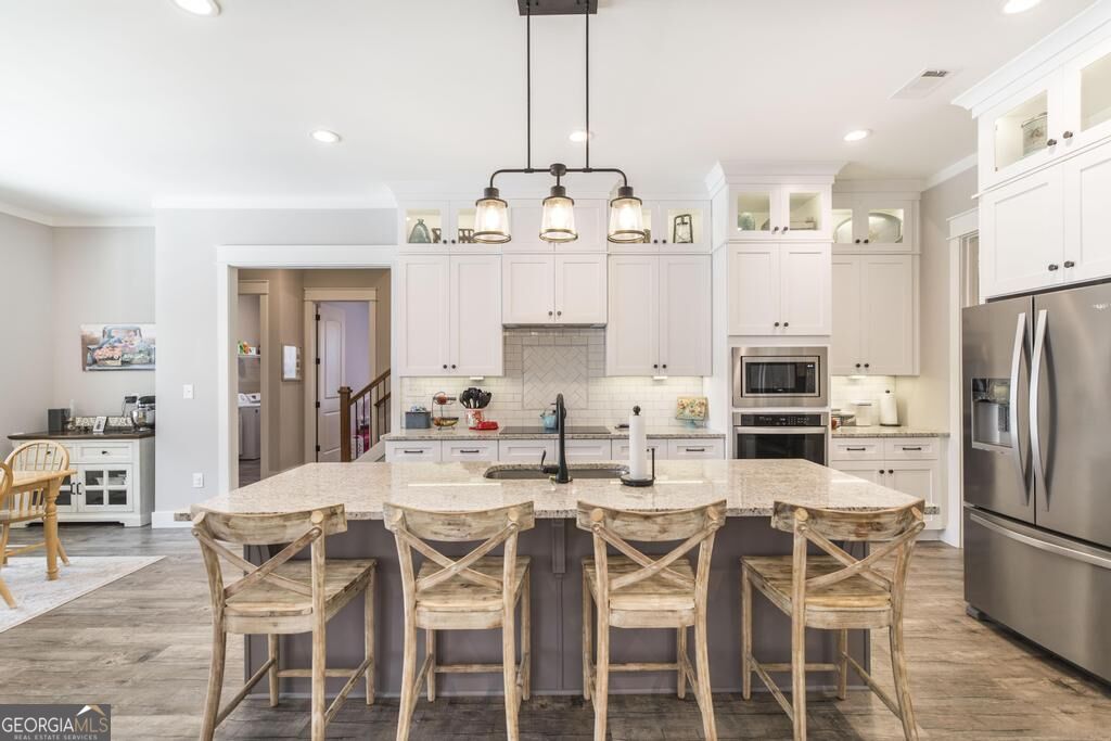 665 Edge Road Property Photo 17