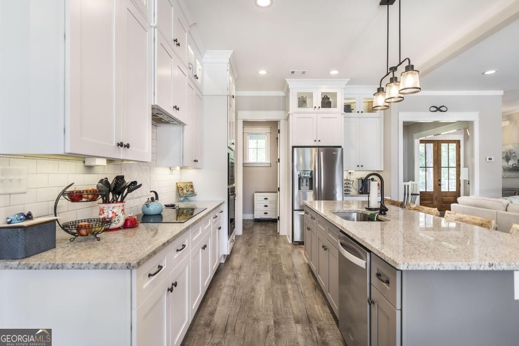 665 Edge Road Property Photo 19