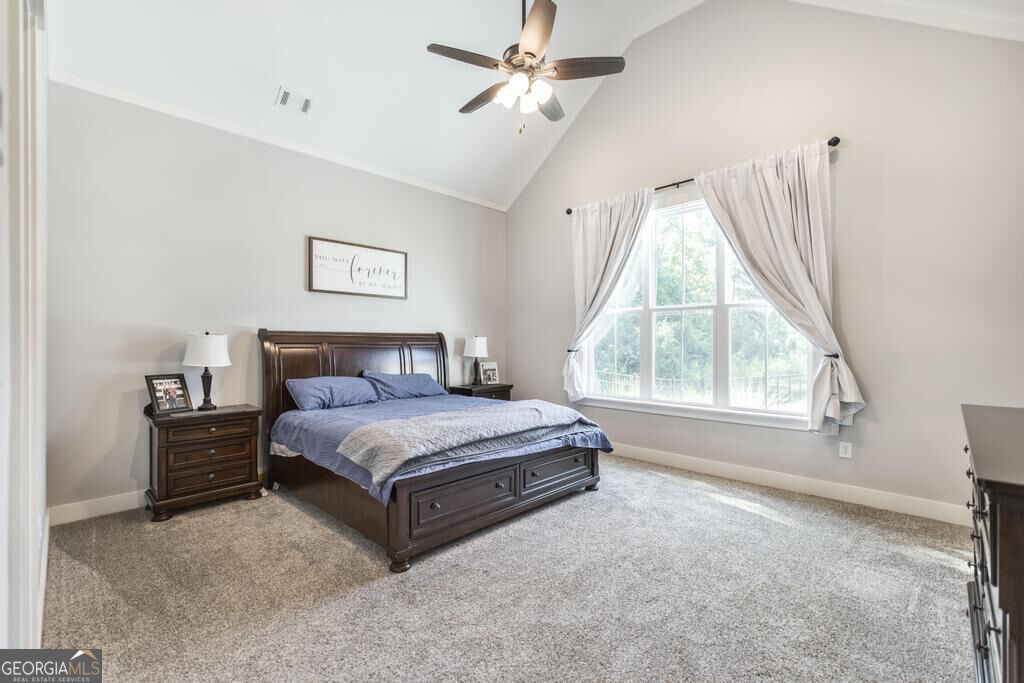 665 Edge Road Property Photo 21