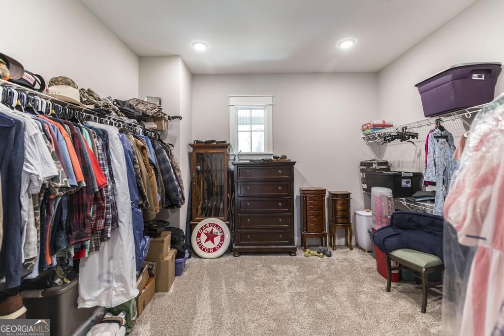 665 Edge Road Property Photo 24